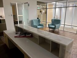 Raffles Place MRT (D1), Office #575433191